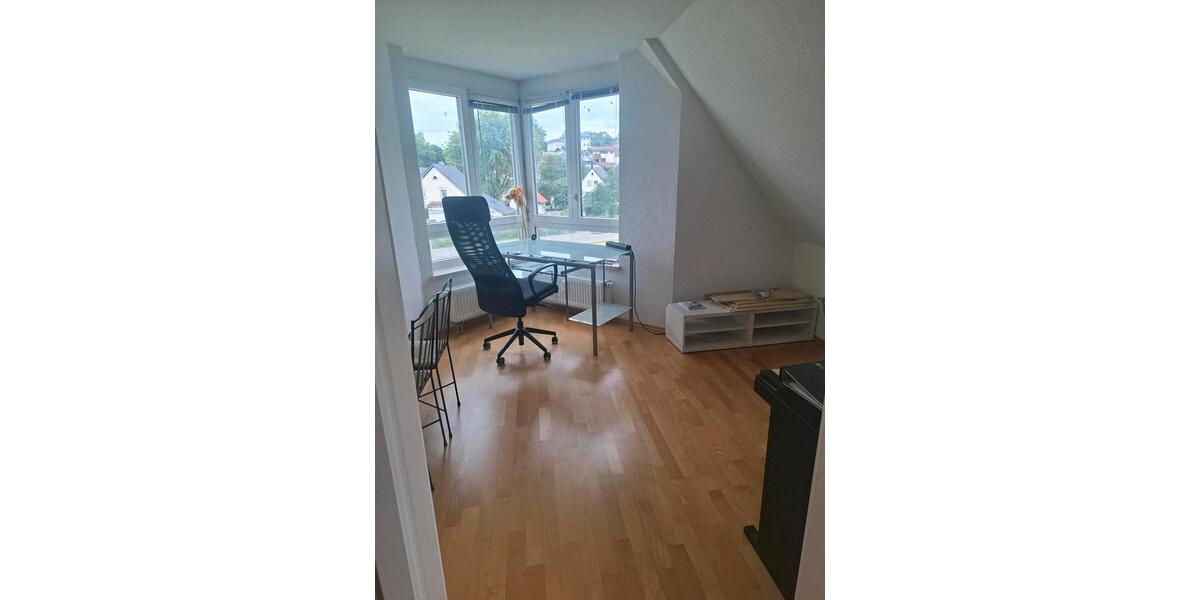 Etagenwohnung Eppingen - 3 Zimmer, 76 m&sup2;, 265.000&euro; | Angebot:26824432