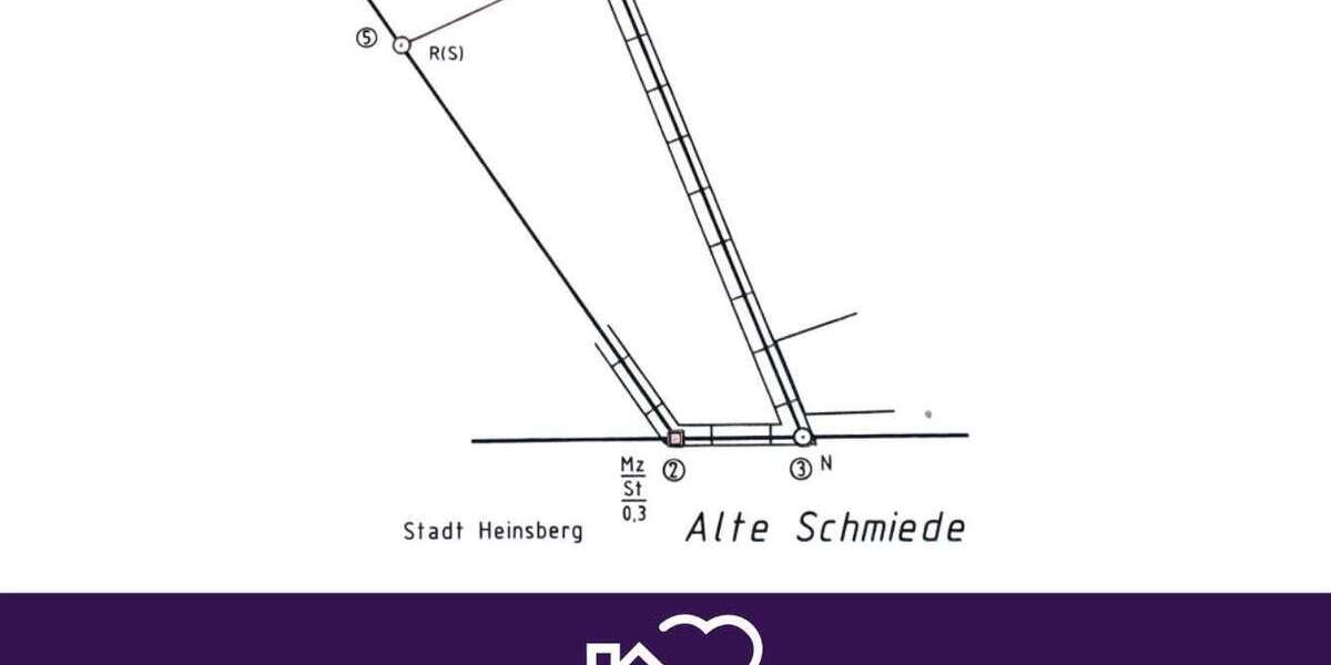 Grundstück Heinsberg / Unterbruch Unterbruch - 89.000&euro; | Angebot:26532840