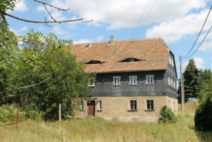 Haus Lauba Lauba - 10 Zimmer, 180 m&sup2;, 660&euro; | Angebot:24182678