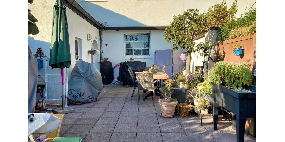 SELTENES ANGEBOT 6 zimmer