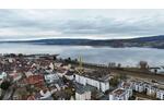 Erdgeschoßwohnung Radolfzell am Bodensee - 4 Zimmer, 112 m&sup2;, 279.000&euro; | Angebot:26837403