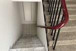 Eigentumswohnung in Köln Deutz mit separatem Appartement im Souterrain - Wohnfläche 114 m² 4 zimmer