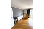 Whonung 60 m2 2 Zimmer Rodelheim