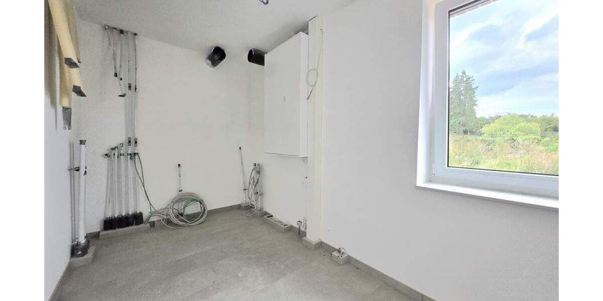 Doppelhaushälfte Kayhude - 6 Zimmer, 140 m&sup2;, 2.250&euro; | Angebot:24621851