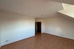 Dachgeschoßwohnung Weißenfels - 2 Zimmer, 60 m&sup2;, 420&euro; | Angebot:26635033