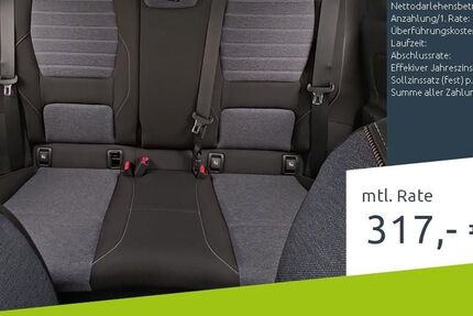 Renault R 5 2.388 km 31.879 &euro; Stuhr 28816