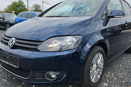 VW Golf 100.695 km 5.999 &euro; Schwaig 90571