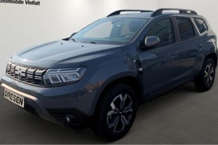 Dacia Duster 14.905 km 19.490 &euro; Mönchengladbach 41061