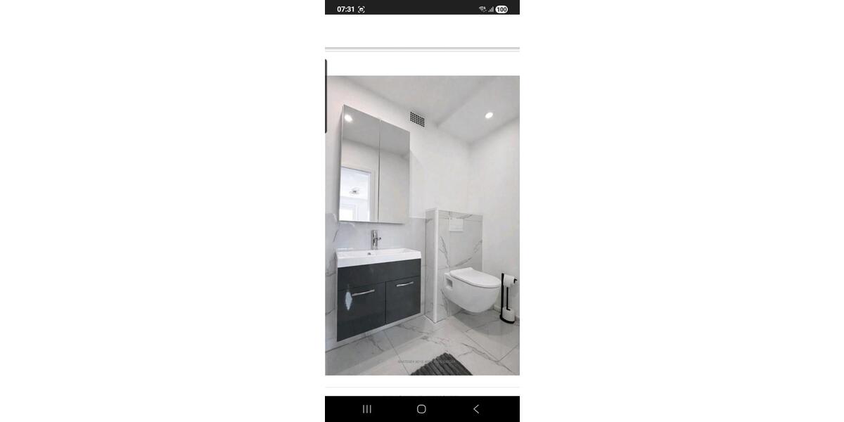 Einfamilienhaus Remagen - 8 Zimmer, 250 m&sup2;, 690.000&euro; | Angebot:26451816