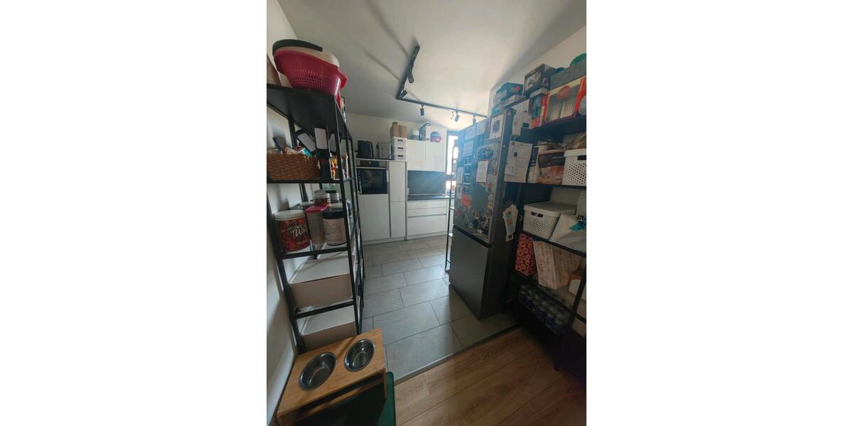Etagenwohnung Korschenbroich - 3 Zimmer, 100 m&sup2;, 239.000&euro; | Angebot:26946331