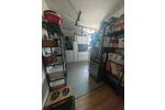 Etagenwohnung Korschenbroich - 3 Zimmer, 100 m&sup2;, 239.000&euro; | Angebot:26946331