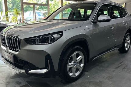 BMW X1 16.500 km 37.890 &euro; Gröbenzell 82194