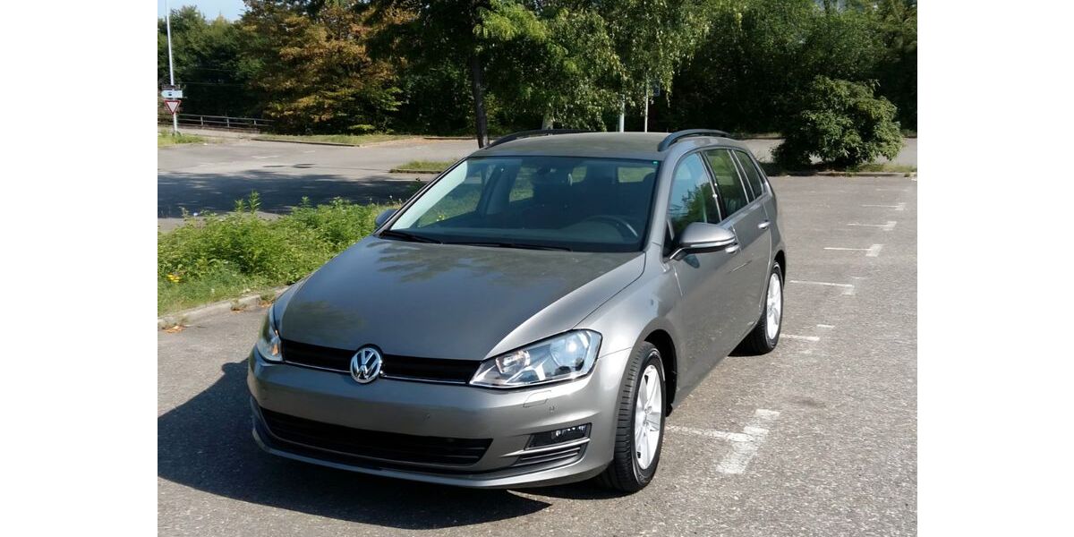 VW Golf 199.850 km 8.999 &euro; Filderstadt 70794