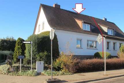 Haus zum Kaufen in Sülzetal 155.000 € 107.13 m² 4 zimmer
