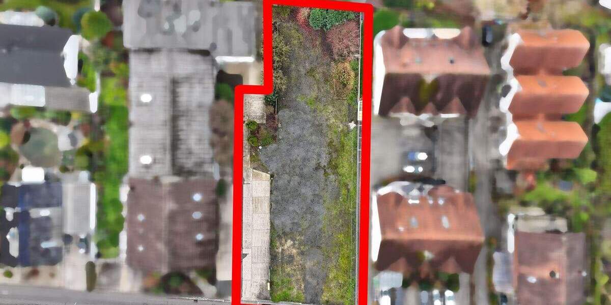 Grundstück Nidderau Windecken - 649.000&euro; | Angebot:23854367