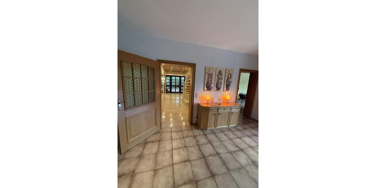 Einfamilienhaus Kaltenkirchen - 9 Zimmer, 415 m&sup2;, 698.400&euro; | Angebot:25782138