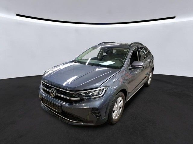 VW Taigo 30.789 km 20.490 &euro; Bremerhaven 27568