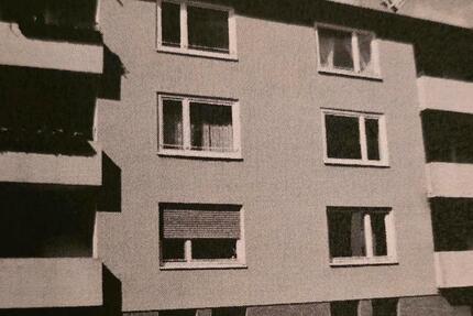 Wohnung 3 Zimmer + Balkon 3 zimmer