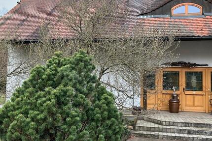 Haus Niesky - 4 Zimmer, 250 m&sup2;, 475.000&euro; | Angebot:26674883