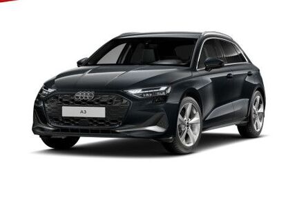 Audi A3 10.807 km 37.490 &euro; Herborn 35745