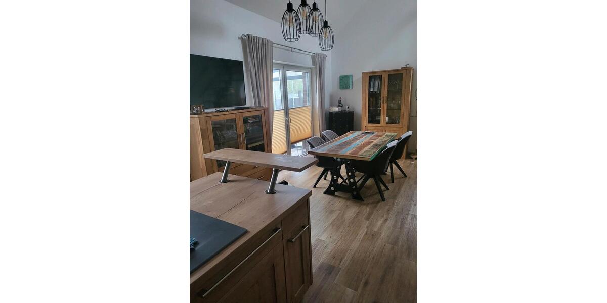 Reihenhaus Ihlow - 2 Zimmer, 72 m&sup2;, 314.500&euro; | Angebot:27120528