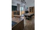 Reihenhaus Ihlow - 2 Zimmer, 72 m&sup2;, 314.500&euro; | Angebot:27120528