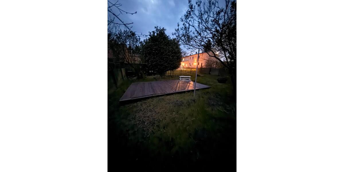 Erdgeschoßwohnung Nauen - 3 Zimmer, 90 m&sup2;, 1.550&euro; | Angebot:26278862