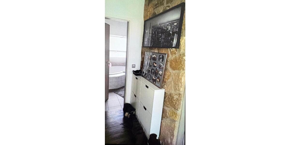 Etagenwohnung Bad Mergentheim - 2 Zimmer, 67 m&sup2;, 198.000&euro; | Angebot:26345152