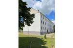 Schicke 2 Zimmer Wohnung mit Einbauküche! - Appartement Elstra Kriepitz | Angebot:24485028