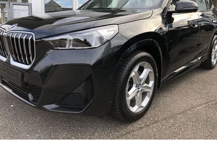 BMW X1 30.600 km 41.770 € Lauffen 74348