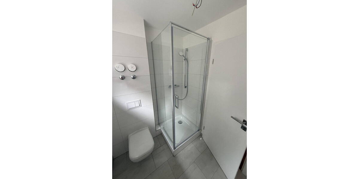 Etagenwohnung Grömitz Brenkenhagen - 2 Zimmer, 58 m&sup2;, 986&euro; | Angebot:26788439