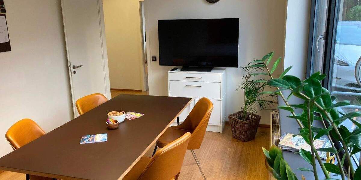 Gewerbeobjekt Konstanz Industriegebiet - 260&euro; | Angebot:25440200