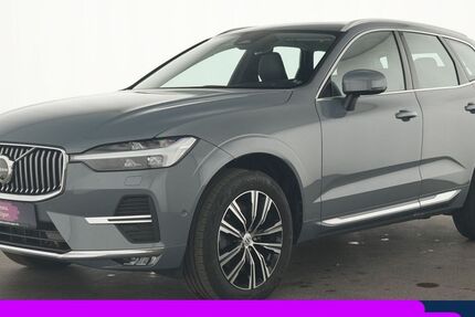 Volvo XC60 65.047 km 34.225 € Garching bei München 85748