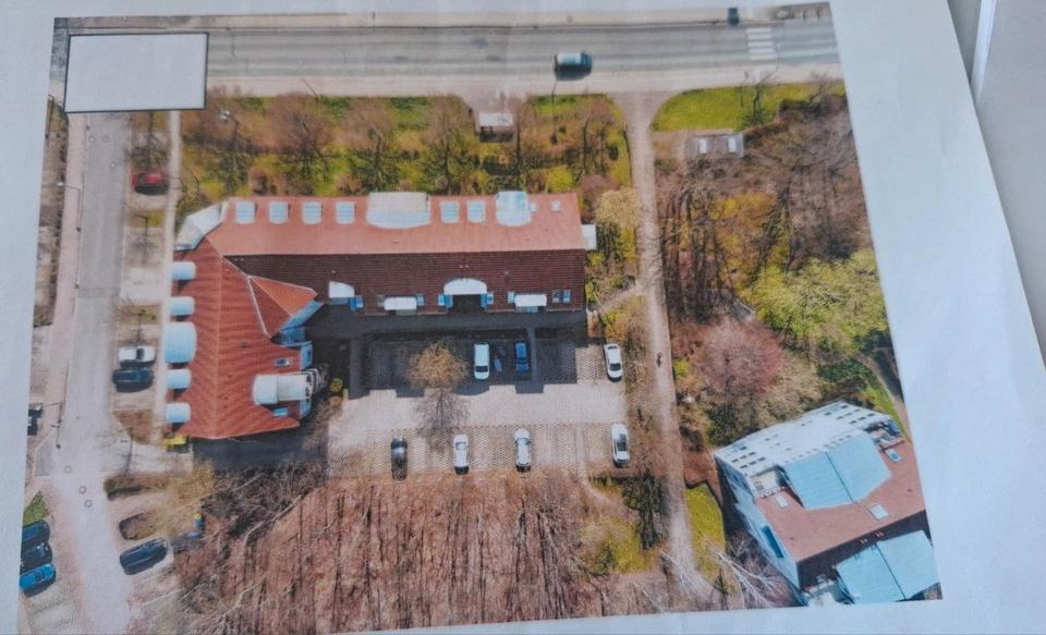 Erdgeschoßwohnung Königsee - 2 Zimmer, 61 m&sup2;, 125.000&euro; | Angebot:26413208