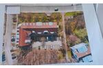 Erdgeschoßwohnung Königsee - 2 Zimmer, 61 m&sup2;, 125.000&euro; | Angebot:26413208