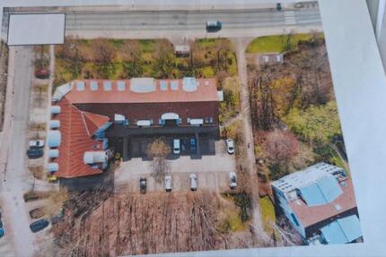 Wohnung Königsee - 2 Zimmer, 61 m&sup2;, 125.000&euro; | Angebot:26413208