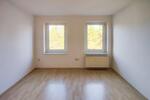 Etagenwohnung Jänschwalde Kolonie - 3 Zimmer, 65 m&sup2;, 325&euro; | Angebot:25838366