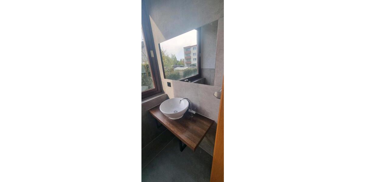 Mehrfamilienhaus, Wohnhaus Bad Salzuflen Ehrsen-Breden - 8 Zimmer, 220 m&sup2;, 279.000&euro; | Angebot:27077481