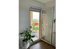 Hochparterre Würzburg Sanderau - 4 Zimmer, 88 m&sup2;, 310.000&euro; | Angebot:26255147
