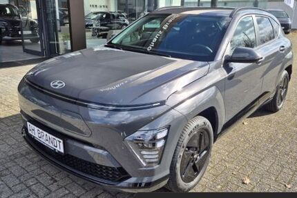 Hyundai KONA Elektro 2.500 km 37.490 &euro; Grevesmühlen 23936