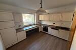 Etagenwohnung Bad Emstal - 3.5 Zimmer, 115 m&sup2;, 950&euro; | Angebot:26416298