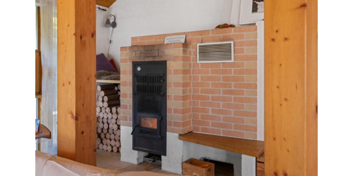 Bungalow Bobingen - 5 Zimmer, 210 m&sup2;, 779.000&euro; | Angebot:25866742