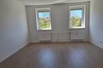 Etagenwohnung Siegen Kaan-Marienborn - 3 Zimmer, 72 m&sup2;, 198.700&euro; | Angebot:27000615