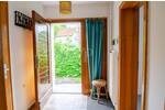 Einfamilienhaus Steinbach-Hallenberg Hallenberg - 7 Zimmer, 164 m&sup2;, 199.000&euro; | Angebot:26763281