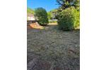 Einfamilienhaus Hoppstädten-Weiersbach Weiersbach - 3 Zimmer, 160 m&sup2;, 92.500&euro; | Angebot:24755212