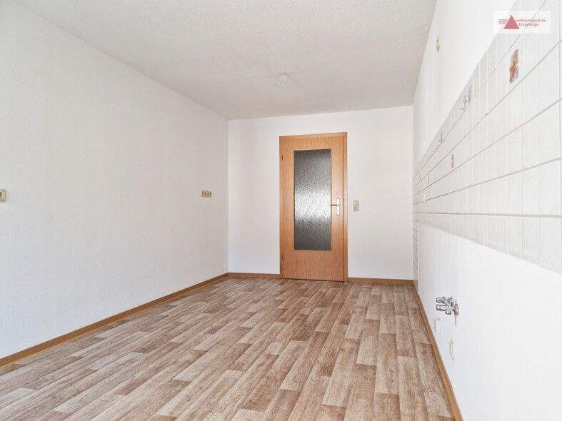 Etagenwohnung Altenberg / Bärenstein Bärenstein - 3 Zimmer, 86 m&sup2;, 474&euro; | Angebot:25744658