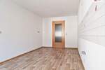 Etagenwohnung Altenberg / Bärenstein Bärenstein - 3 Zimmer, 86 m&sup2;, 474&euro; | Angebot:25744658