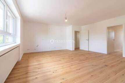 Wohnung Köln Ehrenfeld - 3 Zimmer, 77 m&sup2;, 469.000&euro; | Angebot:27717975