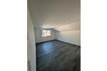 Etagenwohnung Freiburg im Breisgau Oberau - 1 Zimmer, 28 m&sup2;, 750&euro; | Angebot:26185014