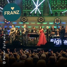 Die Big Band der Bundeswehr